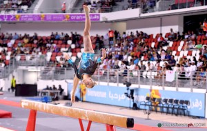 gaf oro squadra foto simone ferraro sfa 6443 copia